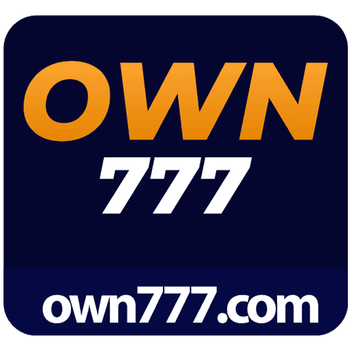 ONW777 