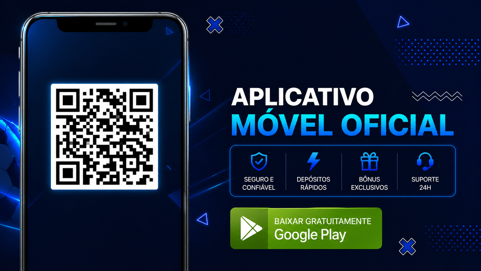 ONW777 Baixe app Android