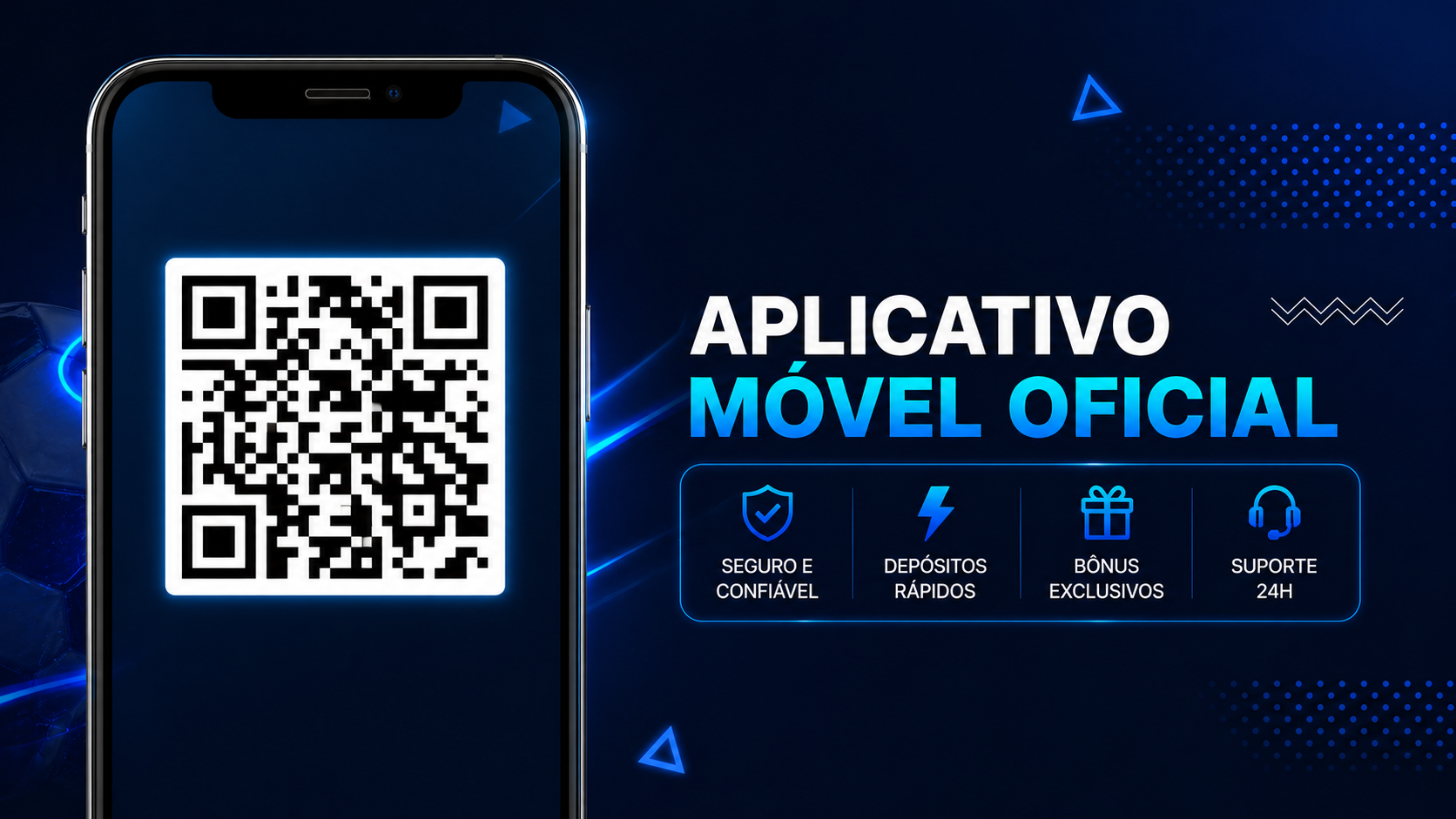 ONW777 Baixe app IOS