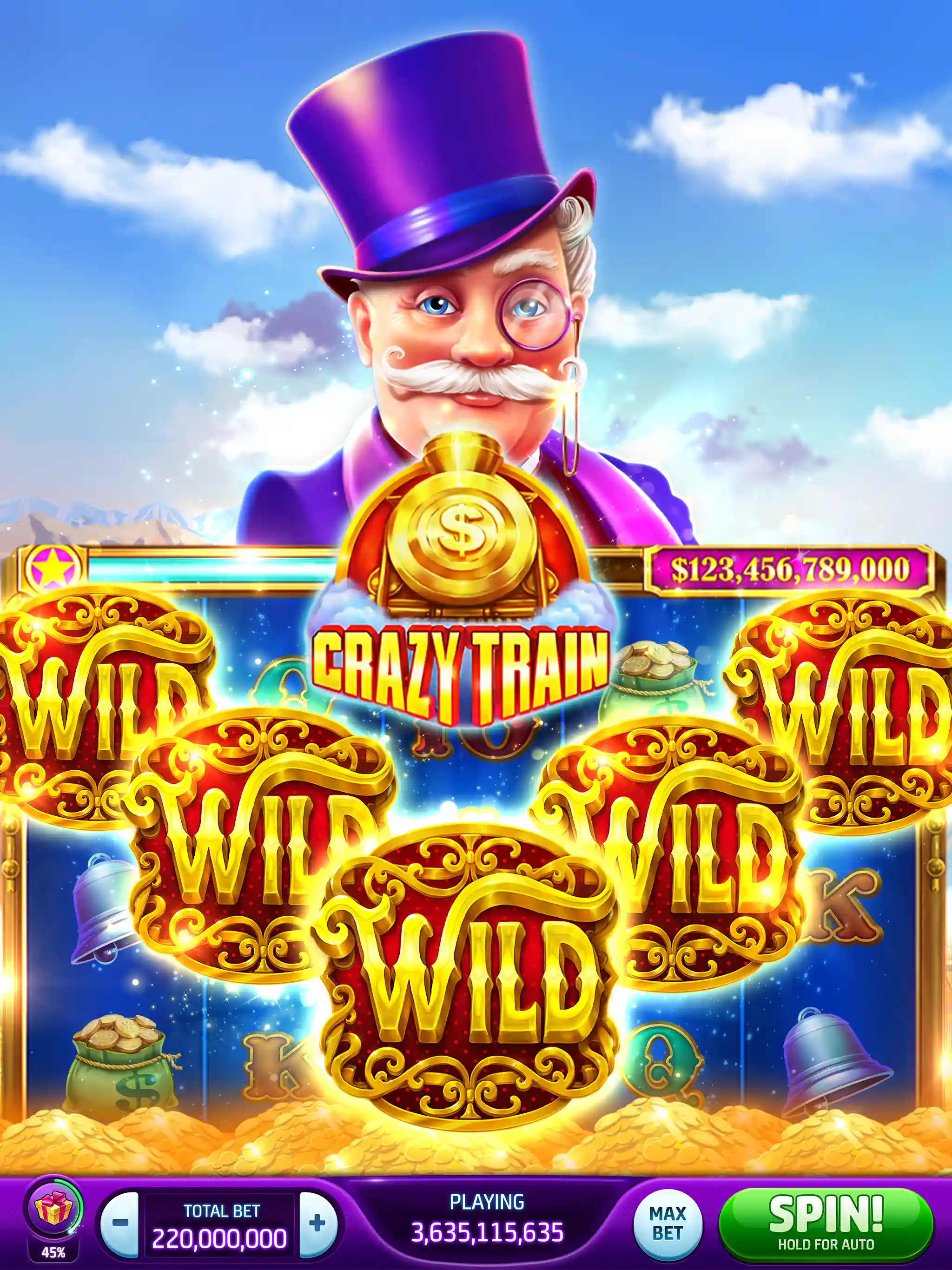 jogar Vortex casino ONW777