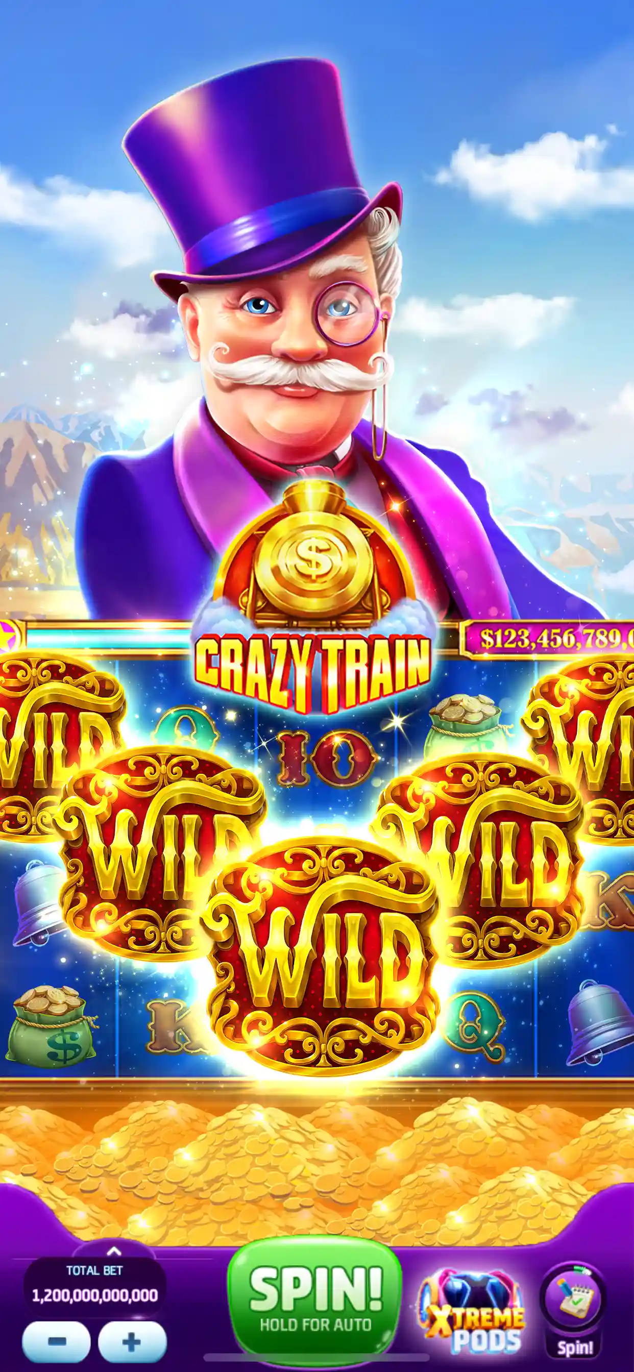 ONW777