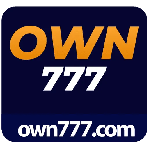 ONW777
